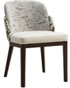 Kiko Chair