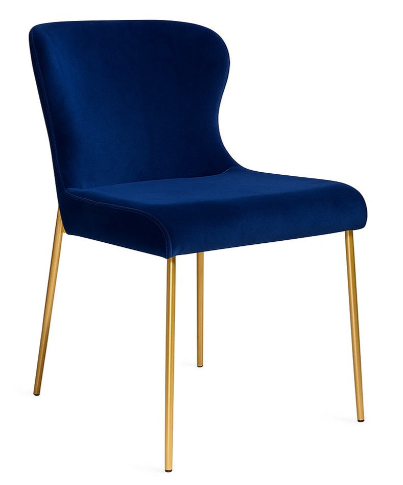 Billie Dining Chair