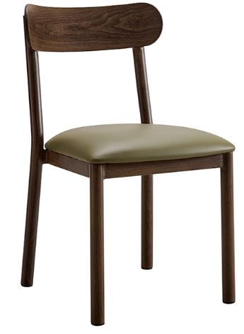 [NF070190] Dakota Side Chair