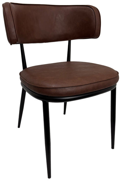 Toronto Side Chair