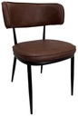 Toronto Side Chair