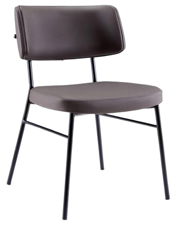 [NF070199] Modo Side Chair