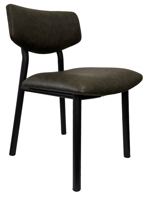 Trieste Dining Chair