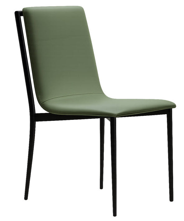 Mischa Side Chair