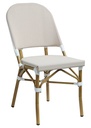 Pacific Outdoor Chair
