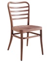 Sammy Chair