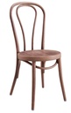 Boss Side Chair