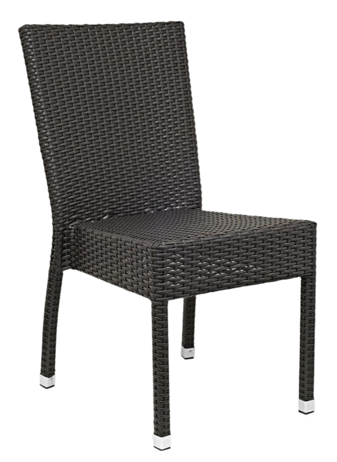 Bondi Outdoor Side Chair