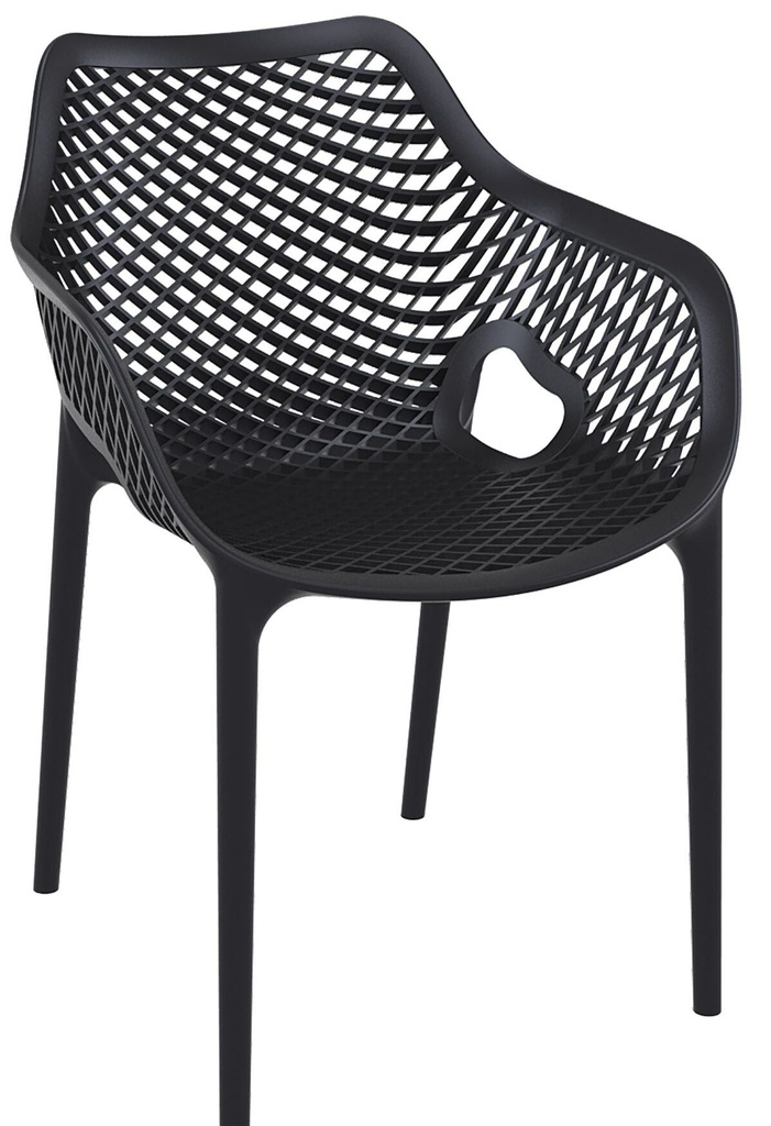 [NF080178 ANT] In Stock - Air Xl Armchair