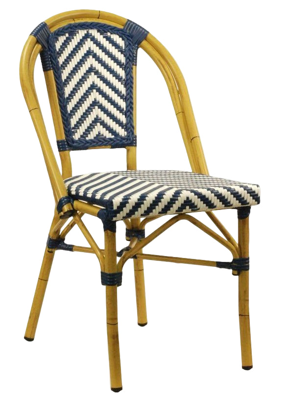 [NF080454] Adelina Outdoor Chair