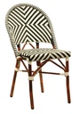 Macey Outdoor Chair