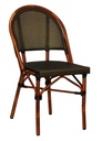 Daley Outdoor Chair