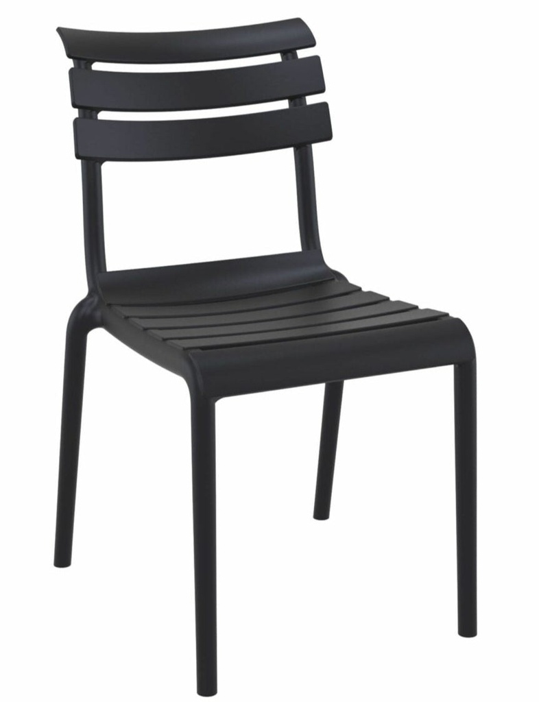 [NF080484] Siesta Helen Outdoor Side Chair | In Stock