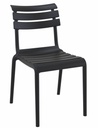 Siesta Helen Outdoor Side Chair | In Stock