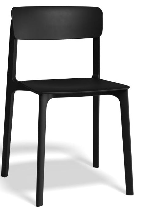 In Stock - Ryder Chair