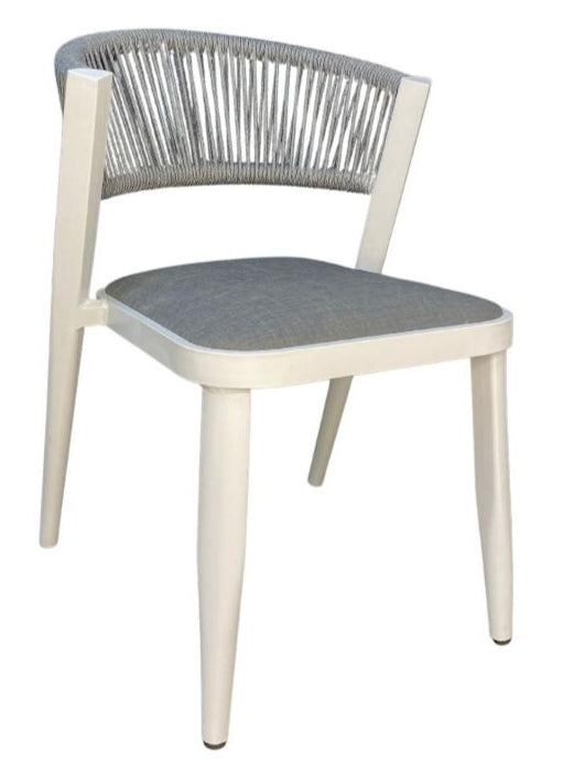 [NF080493] Beach House Outdoor Chair