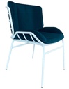 Cardi Dining Chair