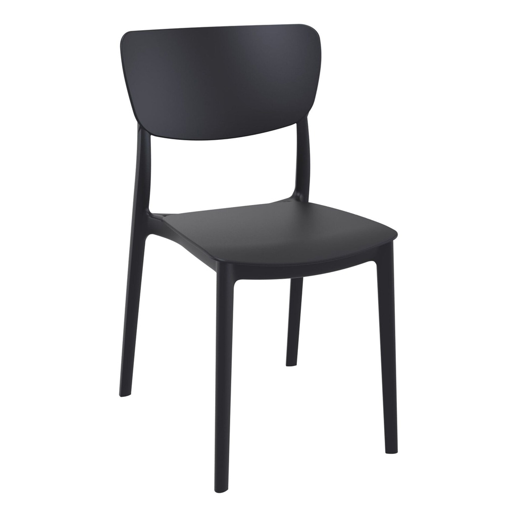 [NF080506] Monna Chair