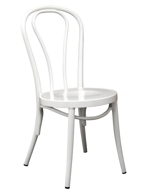[NF080509] Balmain Side Chair