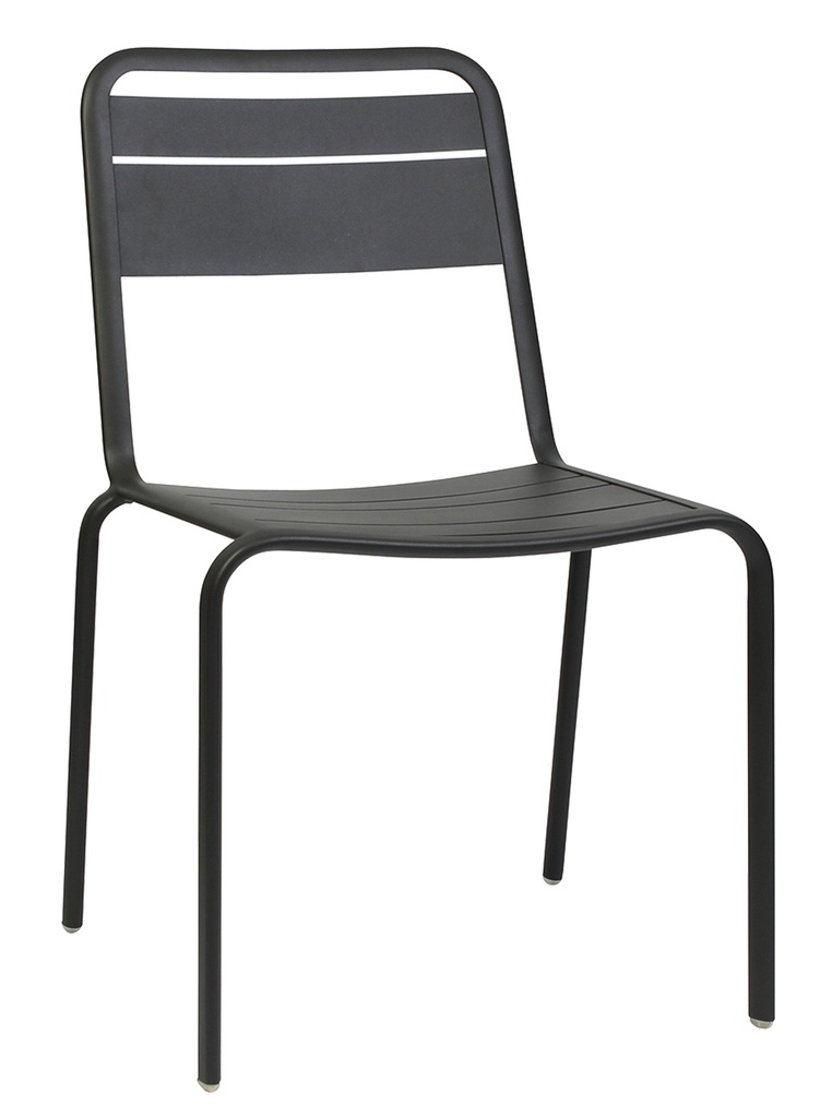 [NF080516] In Stock - Lambretta Chair