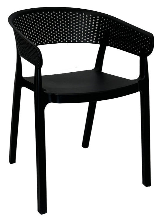[NF080531] Cordelia Tub Chair