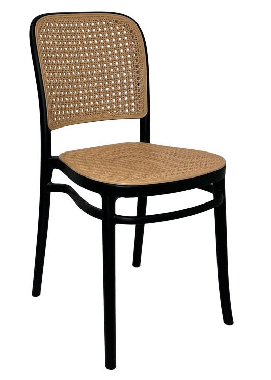 [NF080532] Mila Side Chair