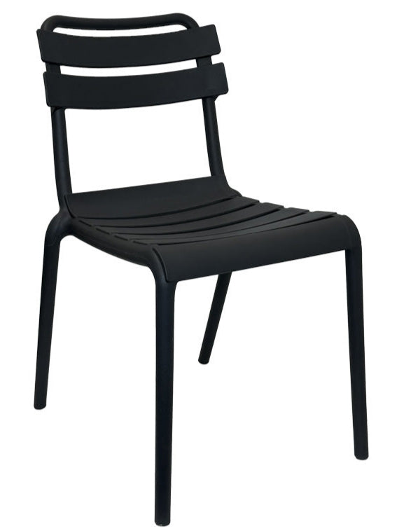 [NF080533] Daria Side Chair