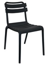 Daria Side Chair