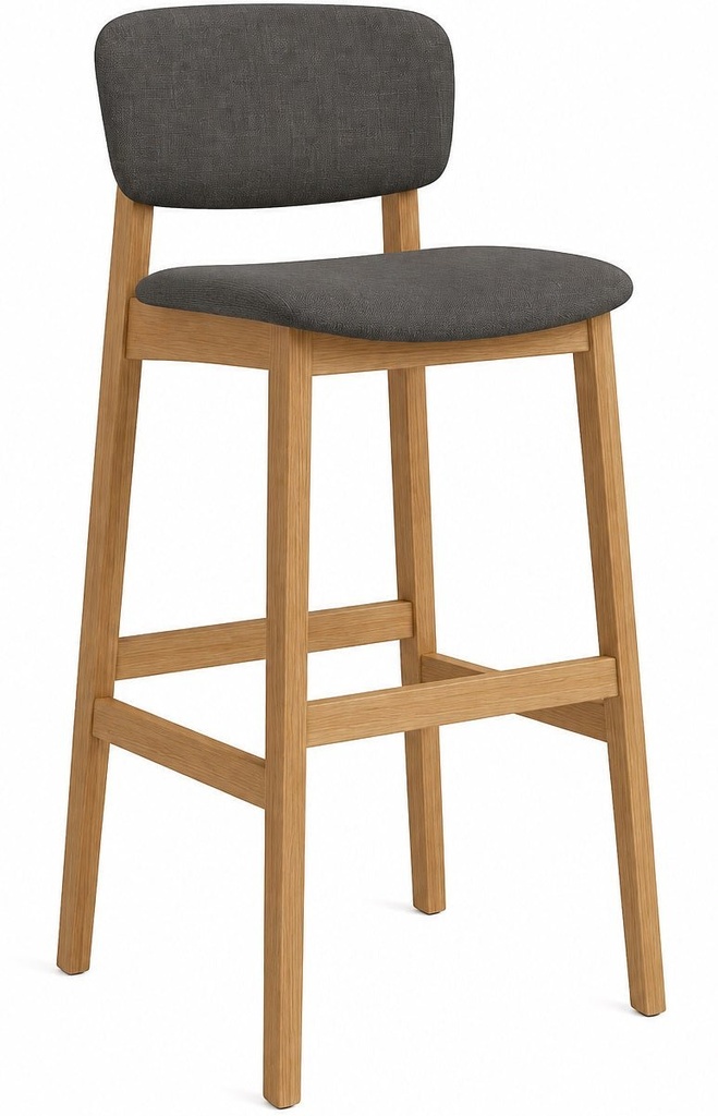 [NF090096] Oakley Barstool