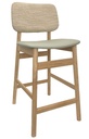 Ashford Barstool