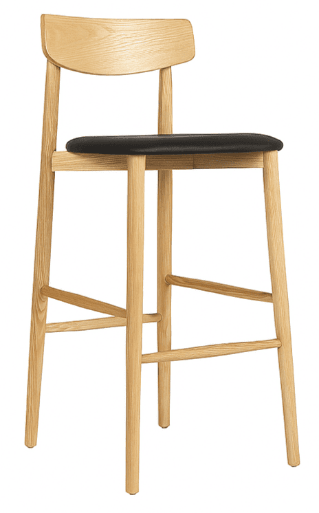 [NF090109] Easton Barstool