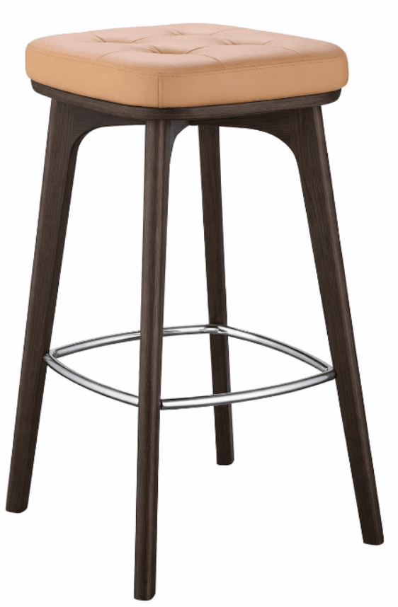 [NF090116] Lucas Barstool
