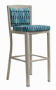 Saville Barstool