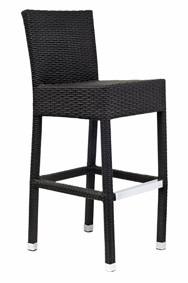 [NF100046] Bondi Outdoor Barstool