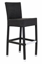Bondi Outdoor Barstool
