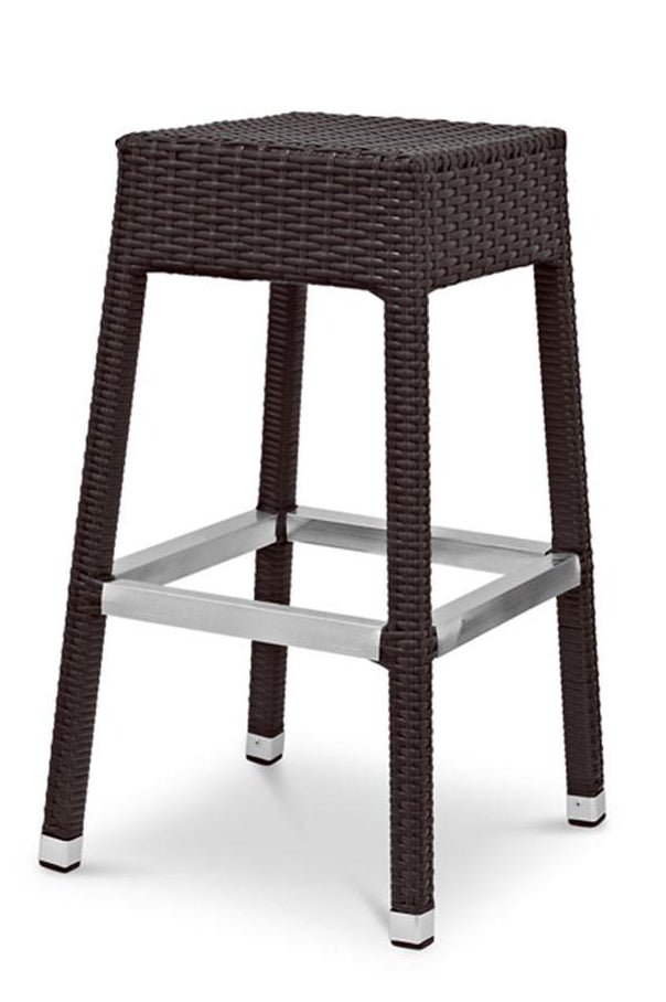 [NF100047] Bondi Outdoor Stool