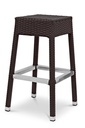 Bondi Outdoor Stool