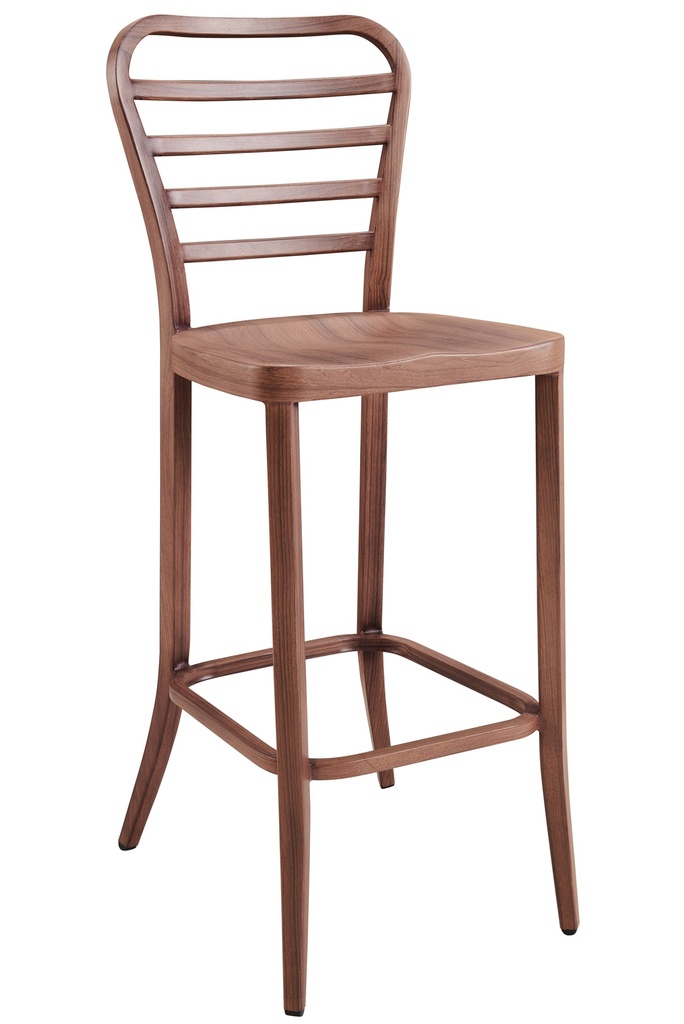 [NF100064] Sammy Outdoor Barstool