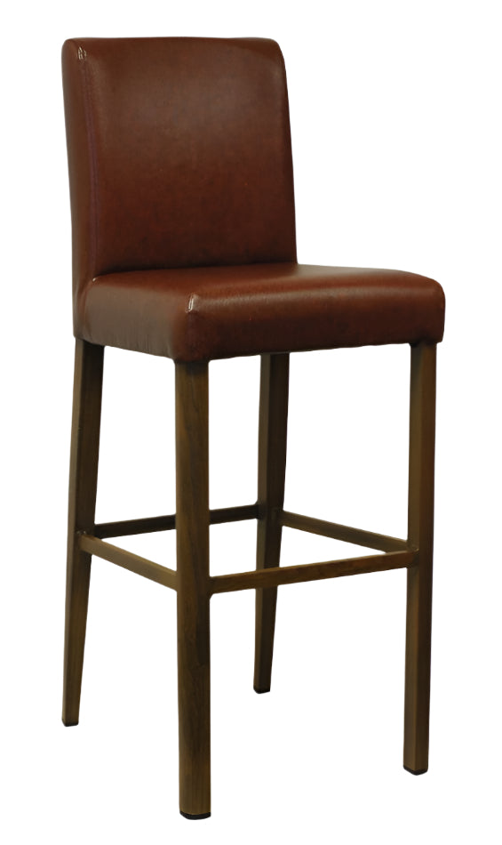 [NF100089] Malabar Barstool