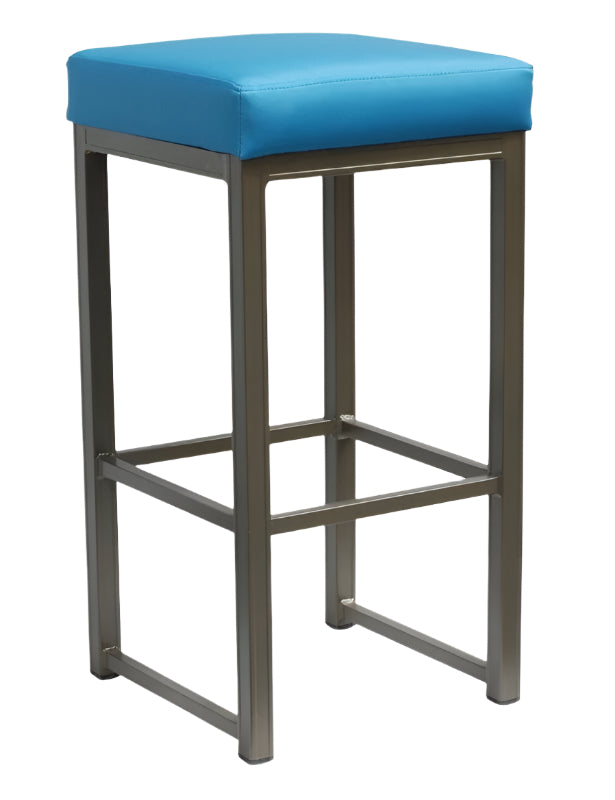 [NF100092] Coast Stool