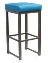 Coast Stool