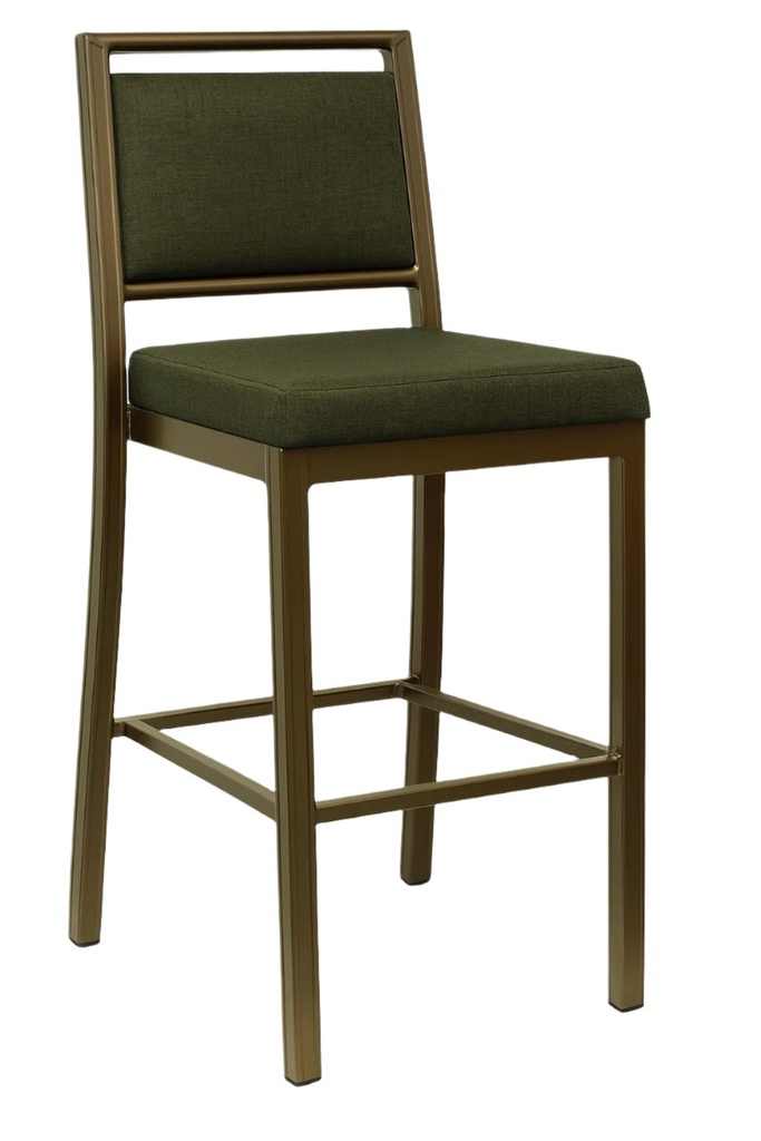 [NF100093] Coast Barstool