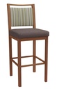 Bayside Barstool