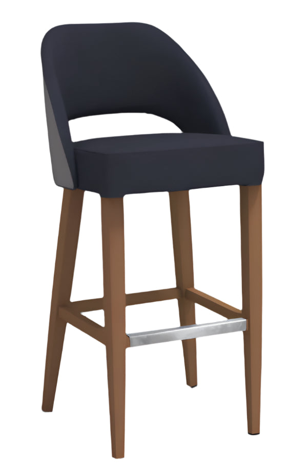 [NF100098] Minsk Barstool