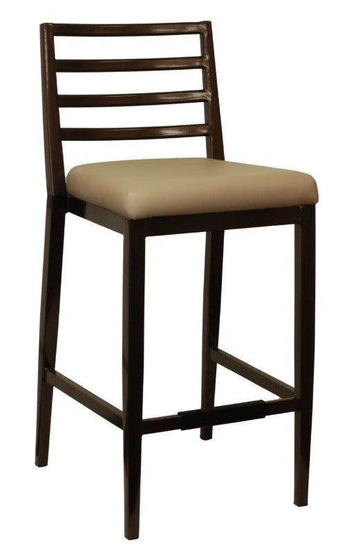 [NF100099] San Pedro Barstool