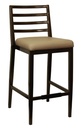 San Pedro Barstool