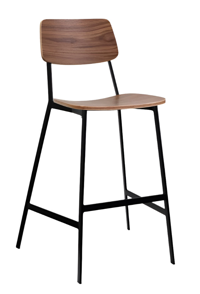 [NF100100] Harlem Barstool