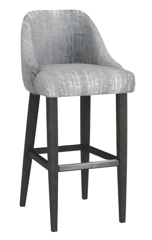 [NF100110] Freya Barstool