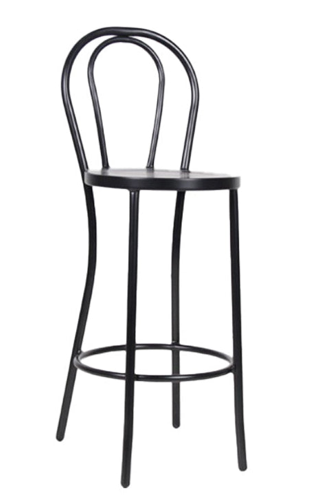 [NF100118] Balmain Barstool