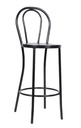 Balmain Barstool